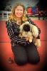  - Vilnius dog show